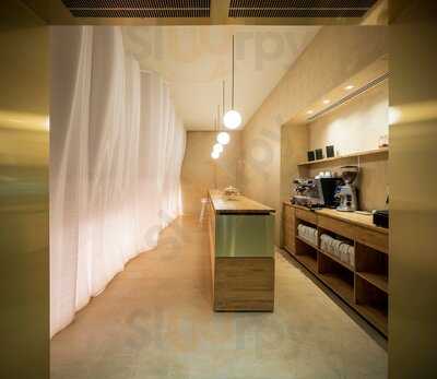 La Tarta De La Madre De Cris_ Sevilla