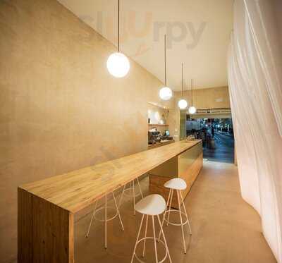 La Tarta De La Madre De Cris_ Sevilla