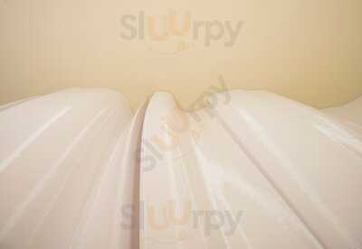 La Tarta De La Madre De Cris_ Sevilla