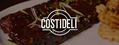 Costideli