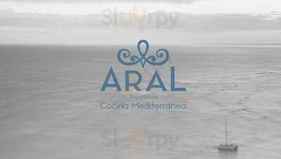 Aral