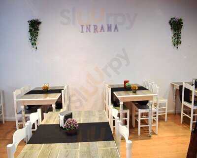 Gastrobar Inrama