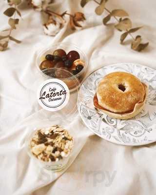 Café Latorta