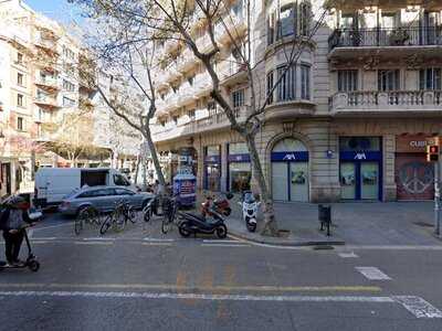 Ammore Pizza E Tradizione