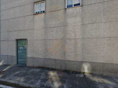 Restaurante Doña Julia