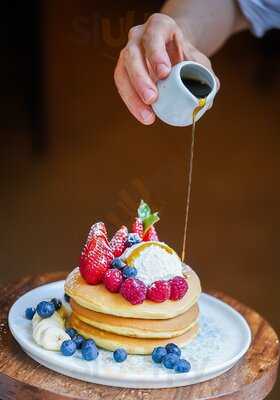 Lartisan Bar & Restaurante Malasaña