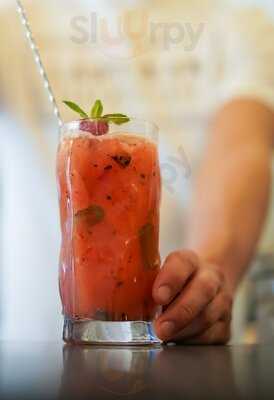 Lartisan Bar & Restaurante Malasaña