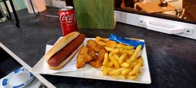 Bocateria Siha Alfafar