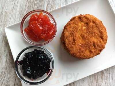 Bocateria Siha Alfafar