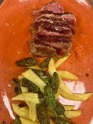 Distrito Bar - Photo 7