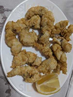 Hernández Tomillero Restaurante