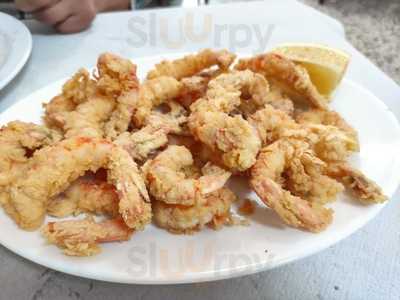 Hernández Tomillero Restaurante