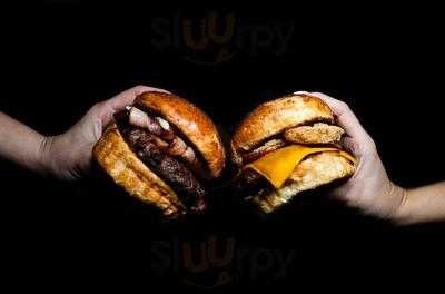 Red Burger Castellon