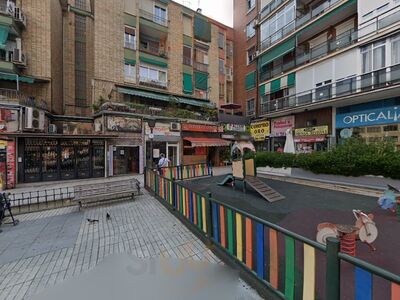 Kebab Kebabis Coffe Bar