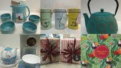 El Rincón De San Pablo