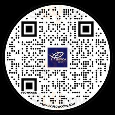 Sushi Bar Shinka Estepona