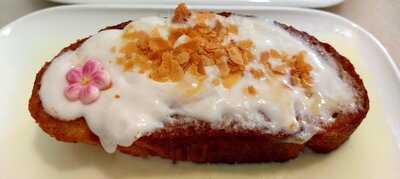 La Hermosita Menorca