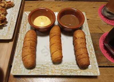 Vermut I Força Al Canut