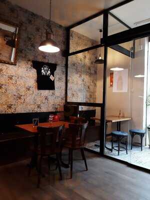 Vermut I Força Al Canut