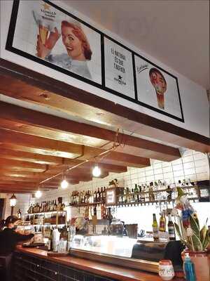 Vermut I Força Al Canut