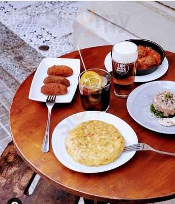 Vermut I Força Al Canut