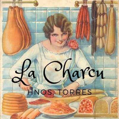 Charcutería Hermanos Torres