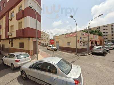 Charcutería Hermanos Torres