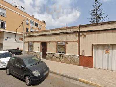 La Despensita De Marina