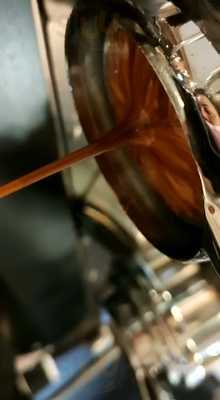 Camden Coffee Roasters