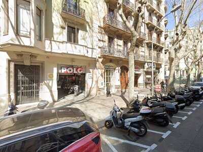 Enlagloria Salad House Provença