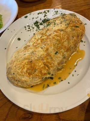 Iguarte Sagardotegia