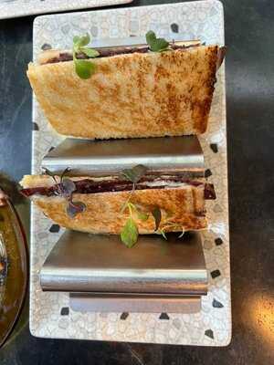 Madre Taberna Moderna