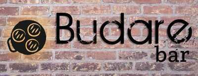 Budare