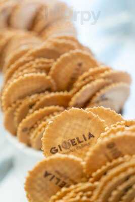 Gioelia Cremeria Italiana