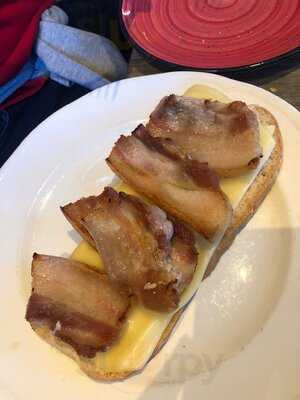 El Refugio De Las Rosas - Photo 8