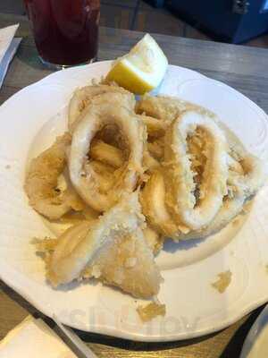 El Refugio De Las Rosas - Photo 7