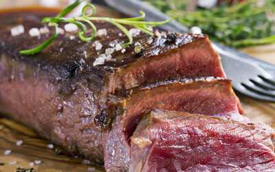 El Refugio De Las Rosas