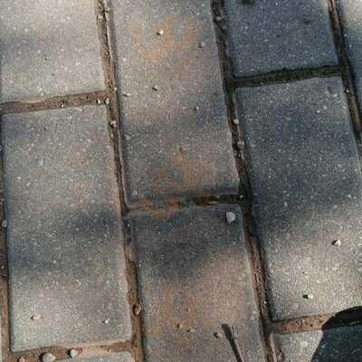 El Rincón Taberna Restaurante