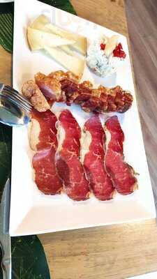 Selvático - Photo 8