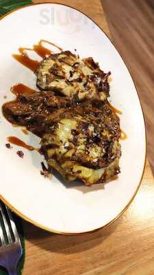 Selvático - Photo 7