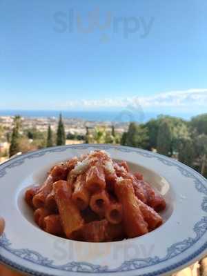 Savoy Sensara Restaurante Bar