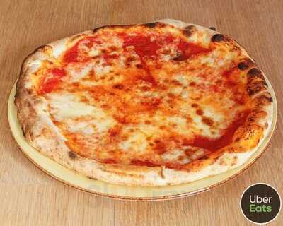 Basilico Restaurant Pizzeria