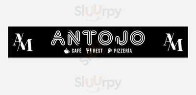 Restaurante Antojo Am