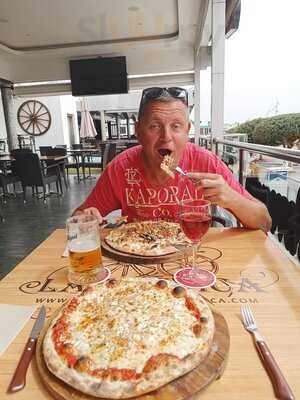 La Rustica Puerto Del Carmen