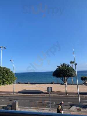 La Rustica Puerto Del Carmen