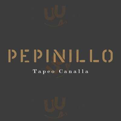 Pepinillo