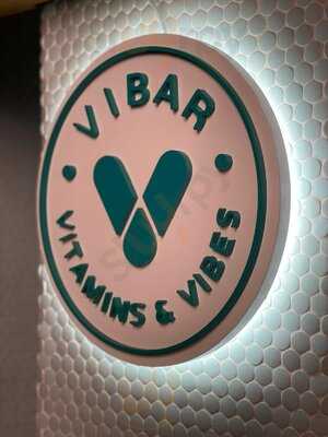 Vibar Vibes