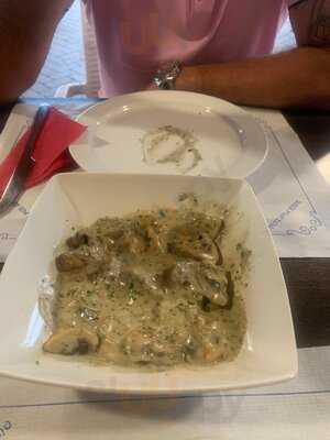 Donizetti Italian Restaurant