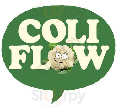 Coliflow