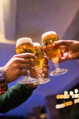 La Esquinita De Molino